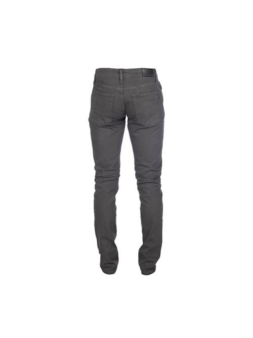 PANTALONE DENIM ANTONY MORATO | MMDT00241 FA750557 W00749/9075